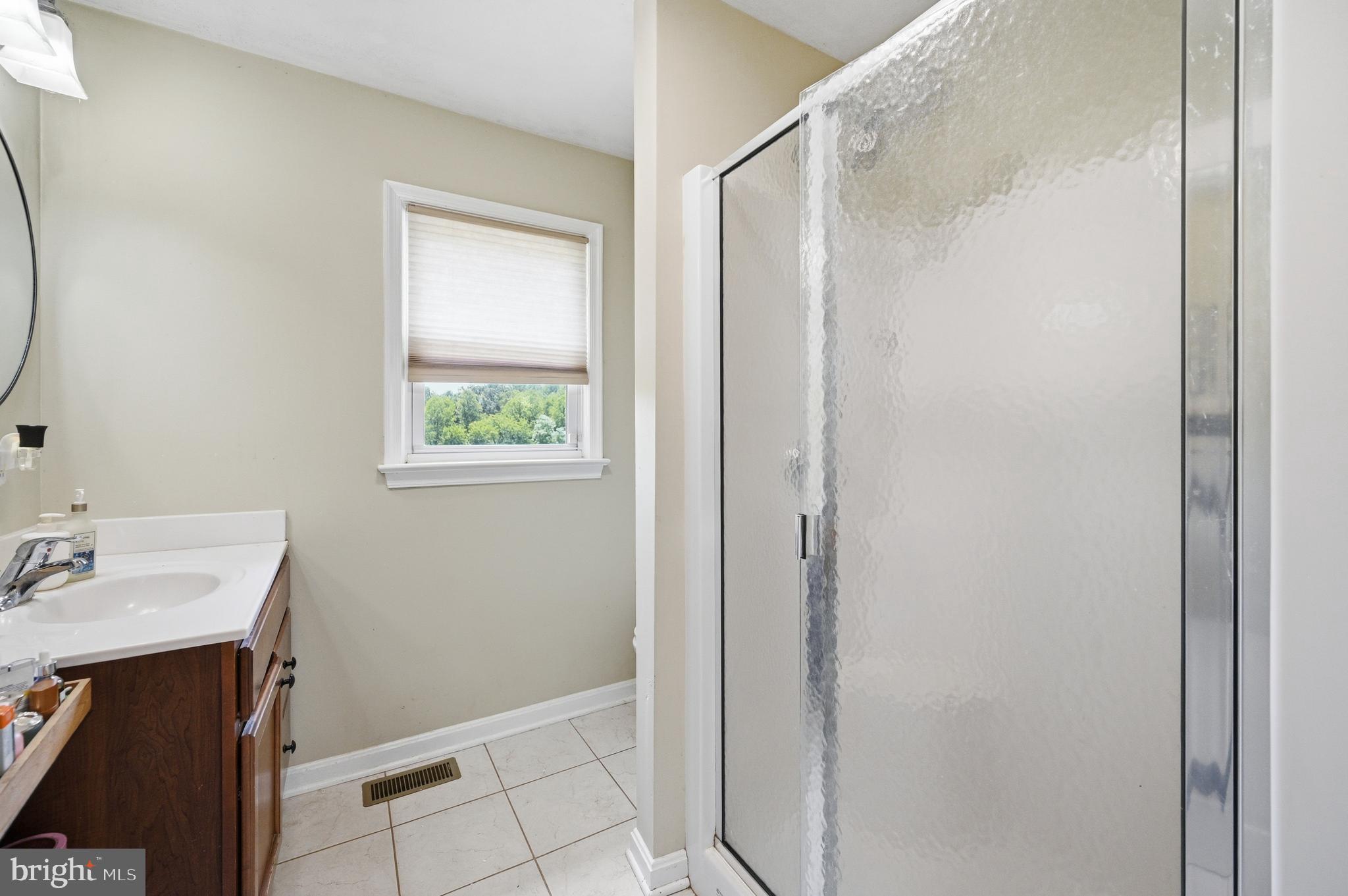 16139 Sheads Mountain Road Rixeyville, VA 22737 - Photo 9 of 33 Bathroom 2