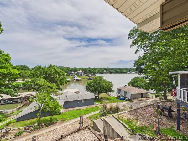 $355,000 | 82 Seasonal Drive, Sunrise Beach, MO 65079