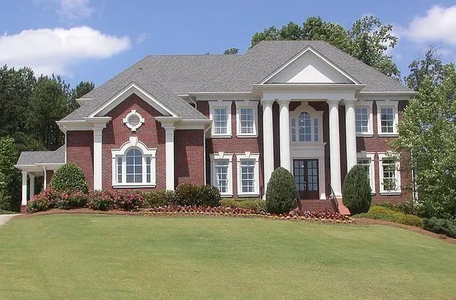 $6,250 | 2897 Major Ridge Trail, Duluth, GA 30097