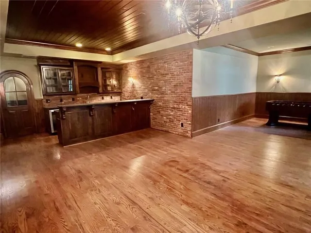 $6,250 | 2897 Major Ridge Trail, Duluth, GA 30097