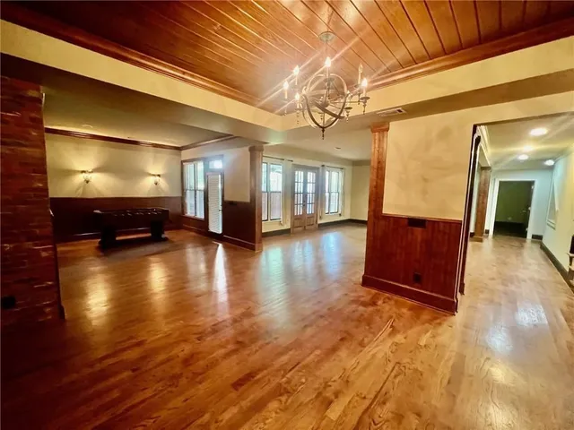 $6,250 | 2897 Major Ridge Trail, Duluth, GA 30097