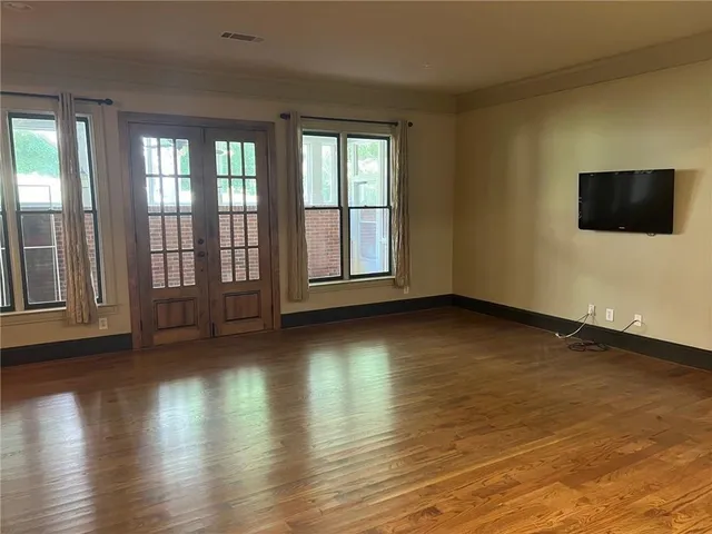 $6,250 | 2897 Major Ridge Trail, Duluth, GA 30097