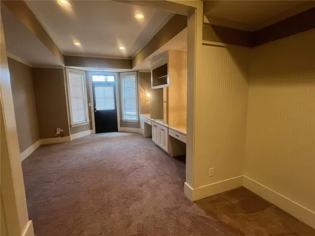 $6,250 | 2897 Major Ridge Trail, Duluth, GA 30097