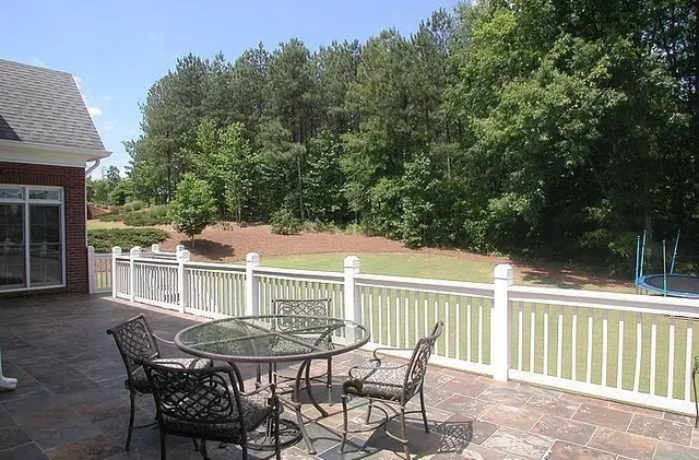 $6,250 | 2897 Major Ridge Trail, Duluth, GA 30097