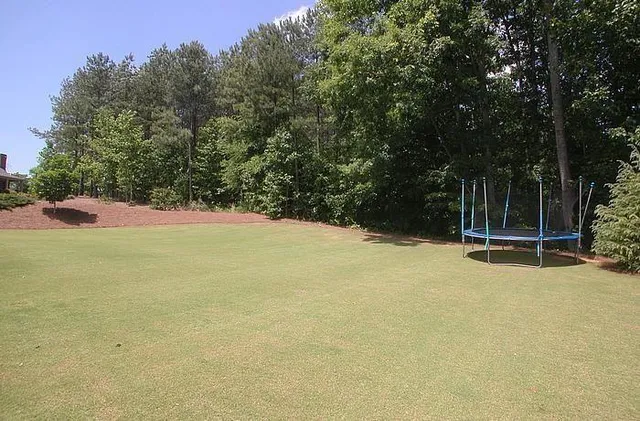 $6,250 | 2897 Major Ridge Trail, Duluth, GA 30097