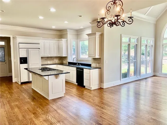 $6,250 | 2897 Major Ridge Trail, Duluth, GA 30097