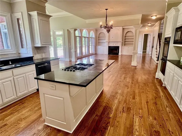 $6,250 | 2897 Major Ridge Trail, Duluth, GA 30097