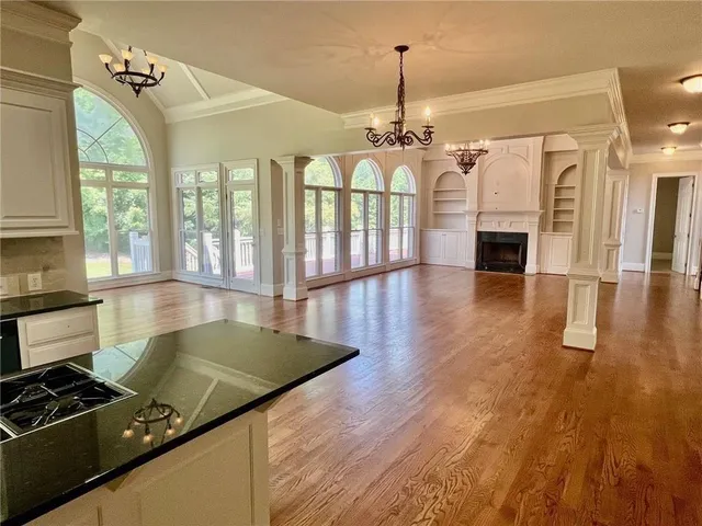 $6,250 | 2897 Major Ridge Trail, Duluth, GA 30097