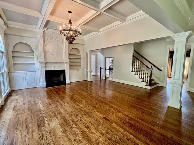 $6,250 | 2897 Major Ridge Trail, Duluth, GA 30097