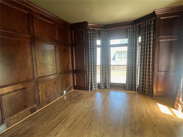 $6,250 | 2897 Major Ridge Trail, Duluth, GA 30097