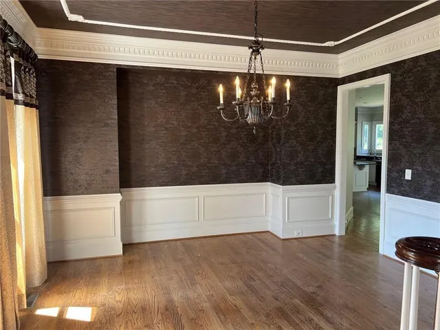 $6,250 | 2897 Major Ridge Trail, Duluth, GA 30097