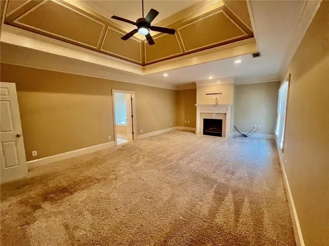 $6,250 | 2897 Major Ridge Trail, Duluth, GA 30097