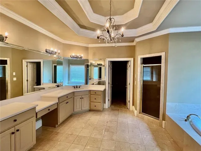 $6,250 | 2897 Major Ridge Trail, Duluth, GA 30097