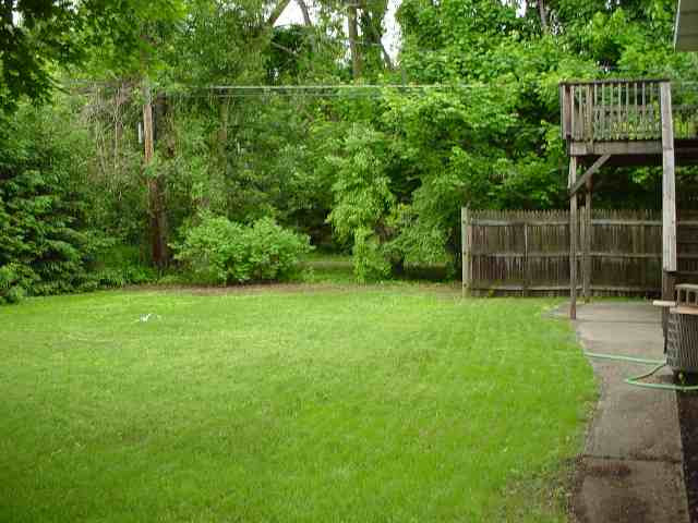 160 Menand Road Colonie, NY 12211 - Photo 2 of 9 Photo 2