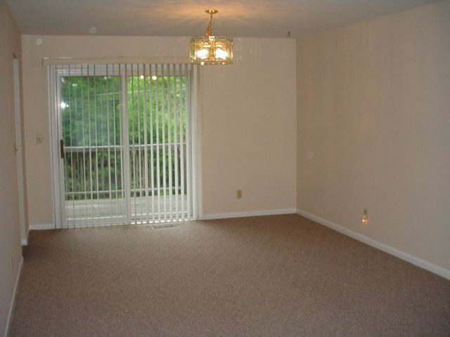 160 Menand Road Colonie, NY 12211 - Photo 3 of 9 Photo 3
