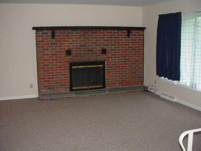 160 Menand Road Colonie, NY 12211 - Photo 4 of 9 Photo 4