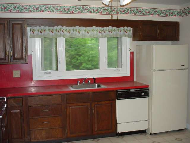 160 Menand Road Colonie, NY 12211 - Photo 5 of 9 Photo 5