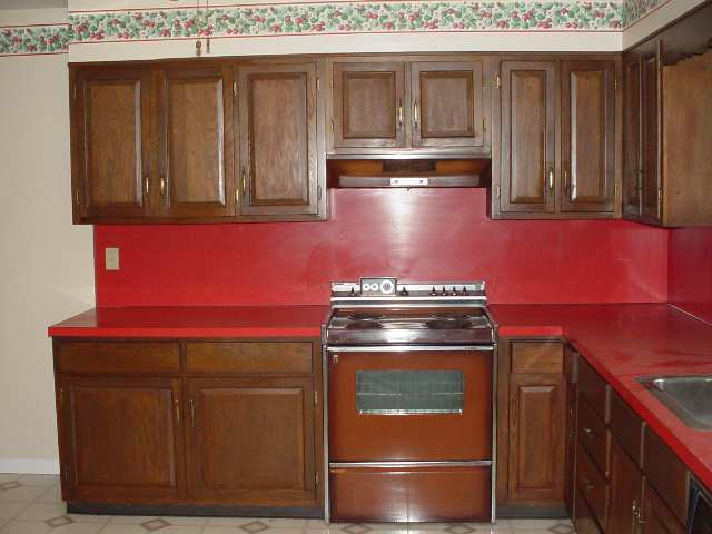 160 Menand Road Colonie, NY 12211 - Photo 6 of 9 Photo 6