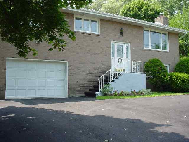 160 Menand Road Colonie, NY 12211 - Photo 7 of 9 Photo 7