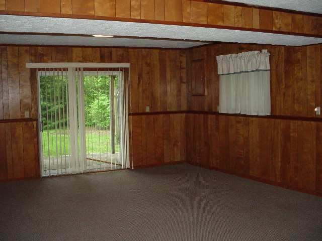160 Menand Road Colonie, NY 12211 - Photo 8 of 9 Photo 8
