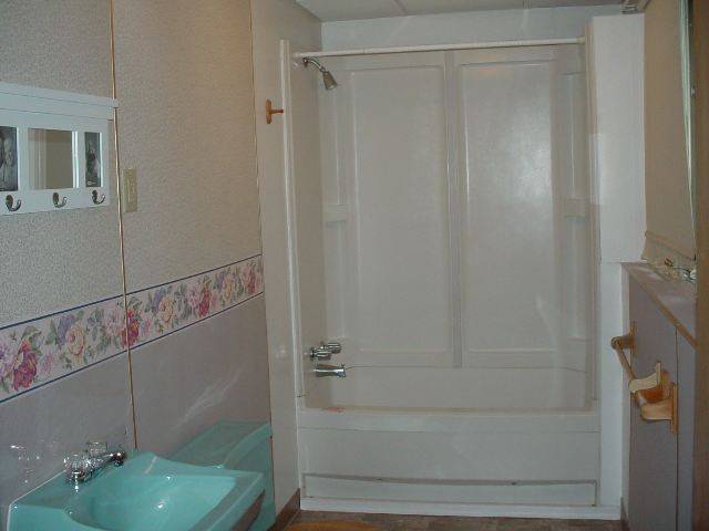 160 Menand Road Colonie, NY 12211 - Photo 9 of 9 Photo 9