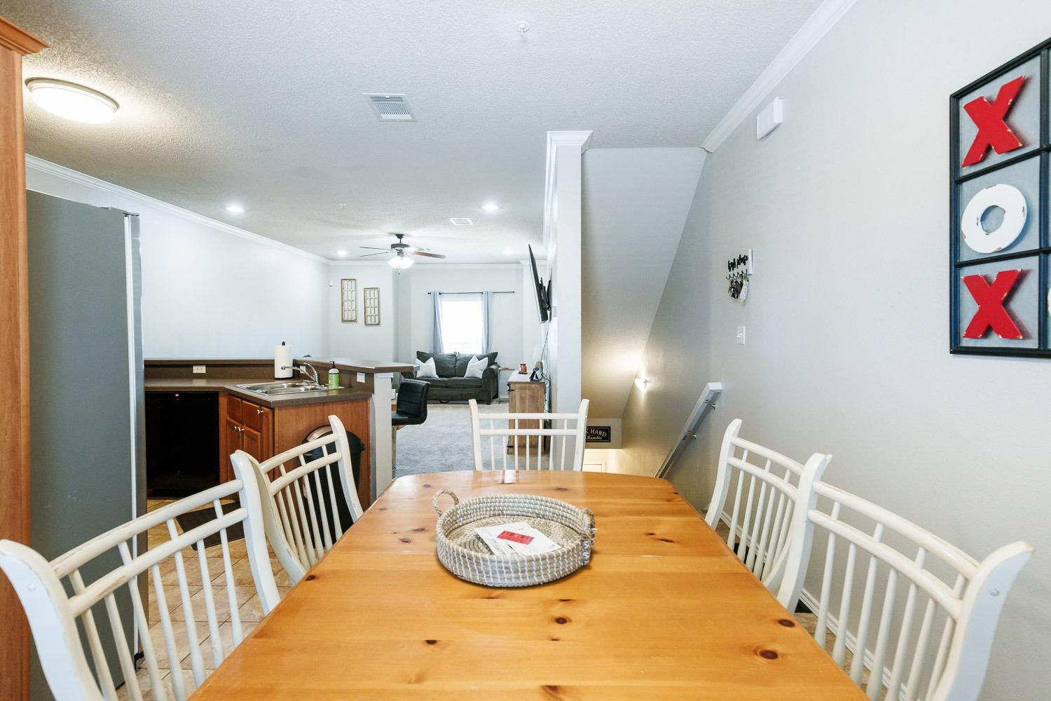 2106 Main Street Lubbock, TX 79401 - Photo 19 of 38 Photo 19