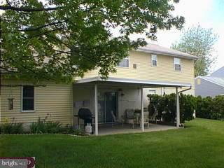 4900 Painted Sky Road Reading, PA 19606 - Photo 2 of 5 Gallery Image 2