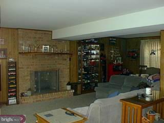 4900 Painted Sky Road Reading, PA 19606 - Photo 3 of 5 Gallery Image 3
