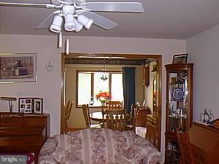4900 Painted Sky Road Reading, PA 19606 - Photo 4 of 5 Gallery Image 4