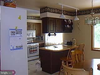 4900 Painted Sky Road Reading, PA 19606 - Photo 5 of 5 Gallery Image 5