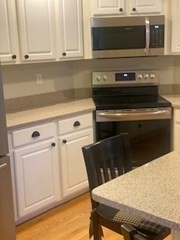91 Country Squire Road, Unit 91 Uxbridge, MA 01569 - Photo 11 of 25 Gallery Image 11
