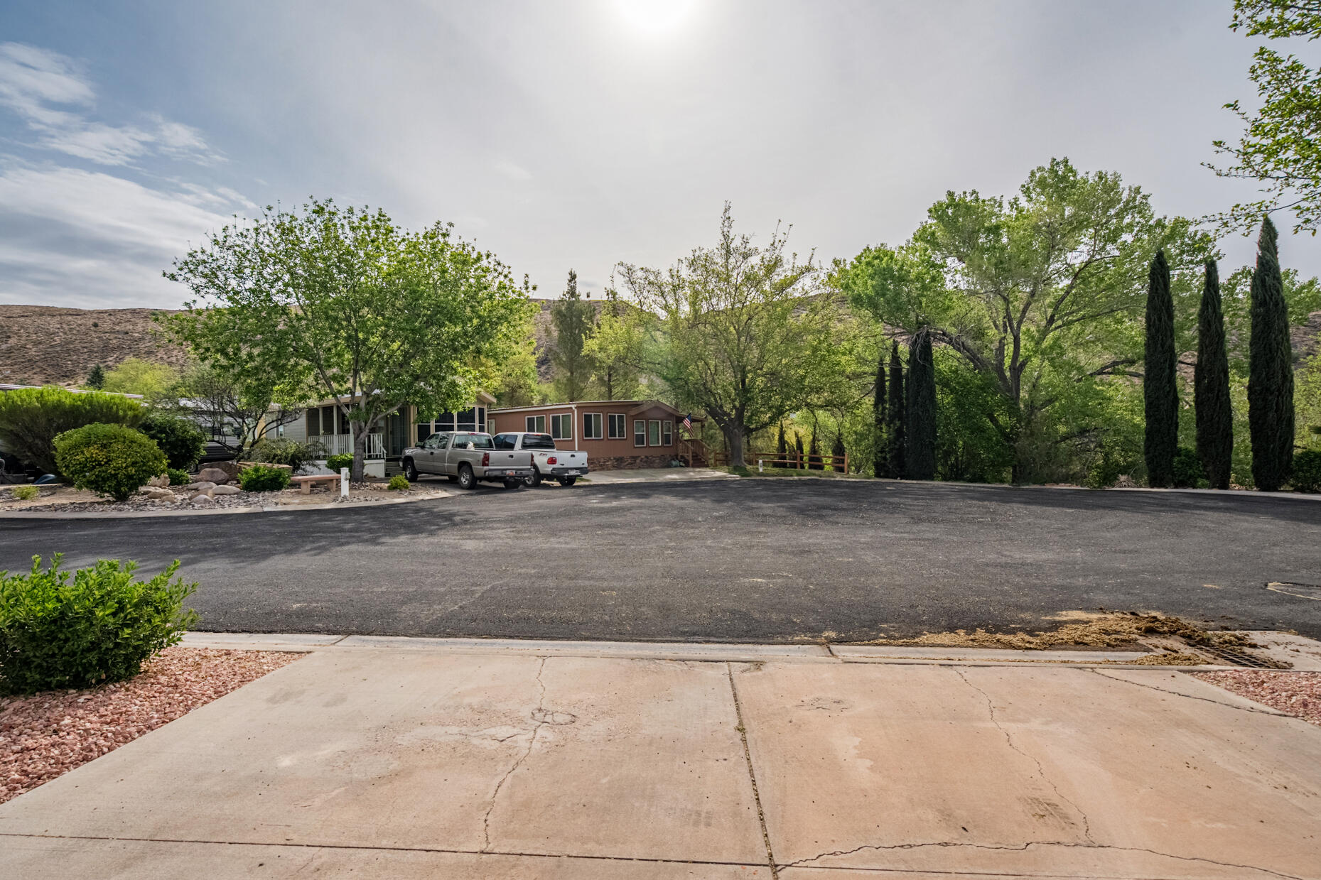 5 Scenic Circle Hurricane, UT 84737 - Photo 28 of 46 0-27