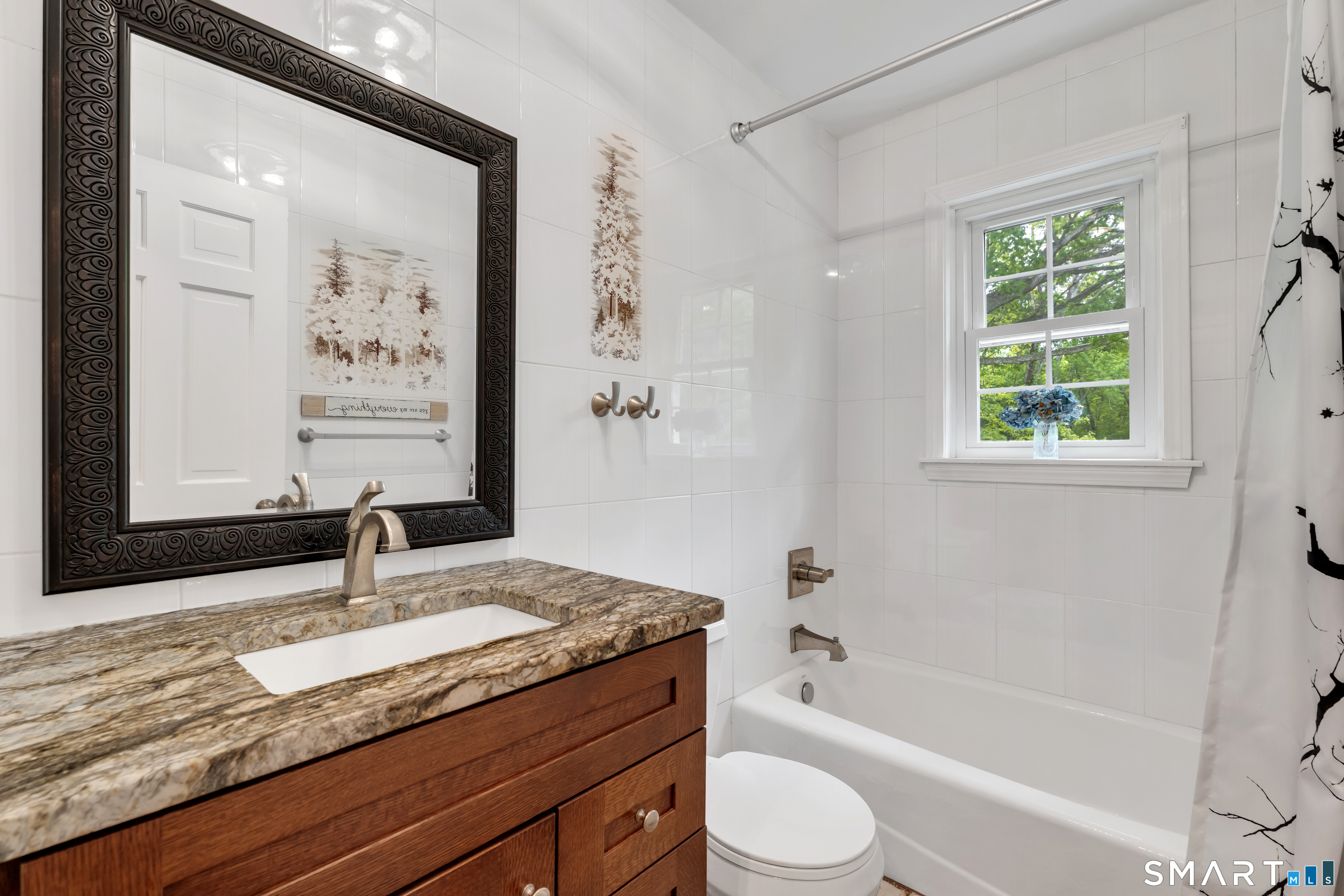 103 Nelkin Road Colchester, CT 06415 - Photo 27 of 40