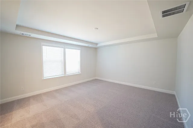 $2,600 | 112 Monterey Loop, Richmond Hill, GA 31324