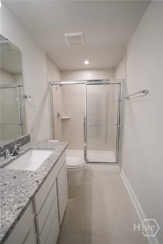 $2,600 | 112 Monterey Loop, Richmond Hill, GA 31324