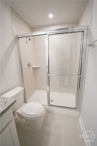 $2,600 | 112 Monterey Loop, Richmond Hill, GA 31324