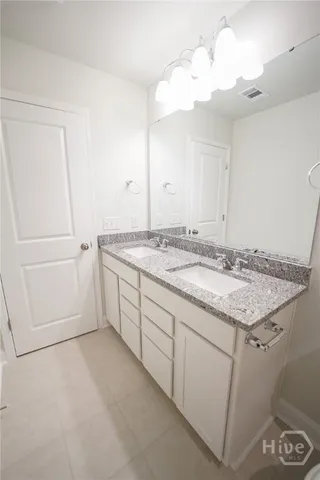 $2,600 | 112 Monterey Loop, Richmond Hill, GA 31324