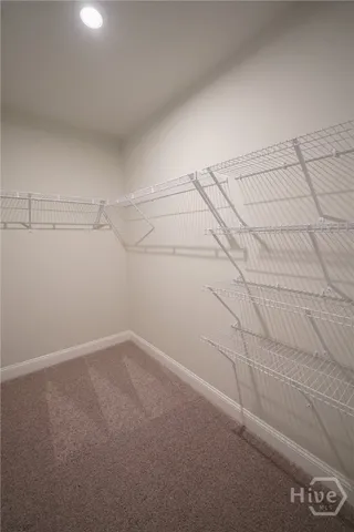 $2,600 | 112 Monterey Loop, Richmond Hill, GA 31324