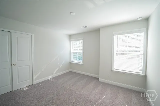 $2,600 | 112 Monterey Loop, Richmond Hill, GA 31324