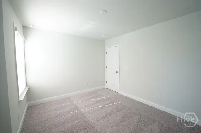 $2,600 | 112 Monterey Loop, Richmond Hill, GA 31324