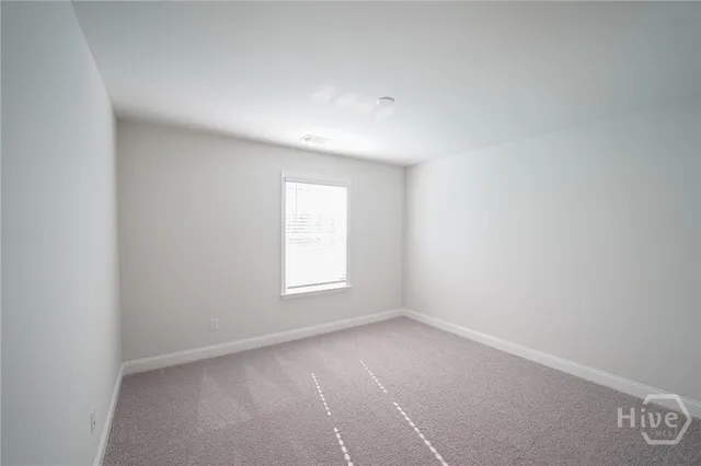 $2,600 | 112 Monterey Loop, Richmond Hill, GA 31324