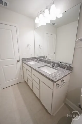 $2,600 | 112 Monterey Loop, Richmond Hill, GA 31324