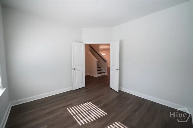 $2,600 | 112 Monterey Loop, Richmond Hill, GA 31324