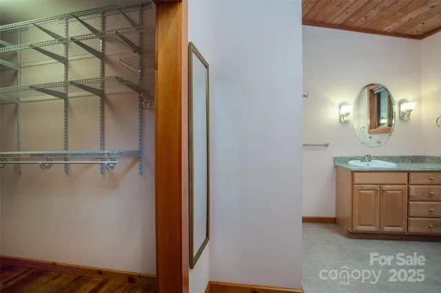 $850,000 | 417 Quiet Forest Lane, Sylva, NC 28779