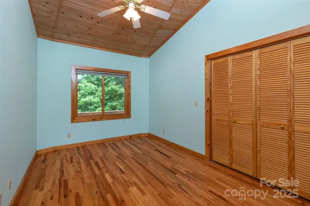 $850,000 | 417 Quiet Forest Lane, Sylva, NC 28779