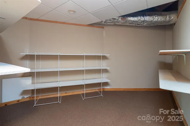 $850,000 | 417 Quiet Forest Lane, Sylva, NC 28779