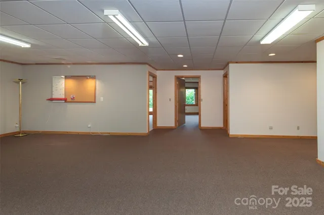 $850,000 | 417 Quiet Forest Lane, Sylva, NC 28779