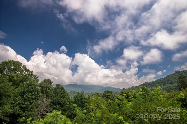 $850,000 | 417 Quiet Forest Lane, Sylva, NC 28779