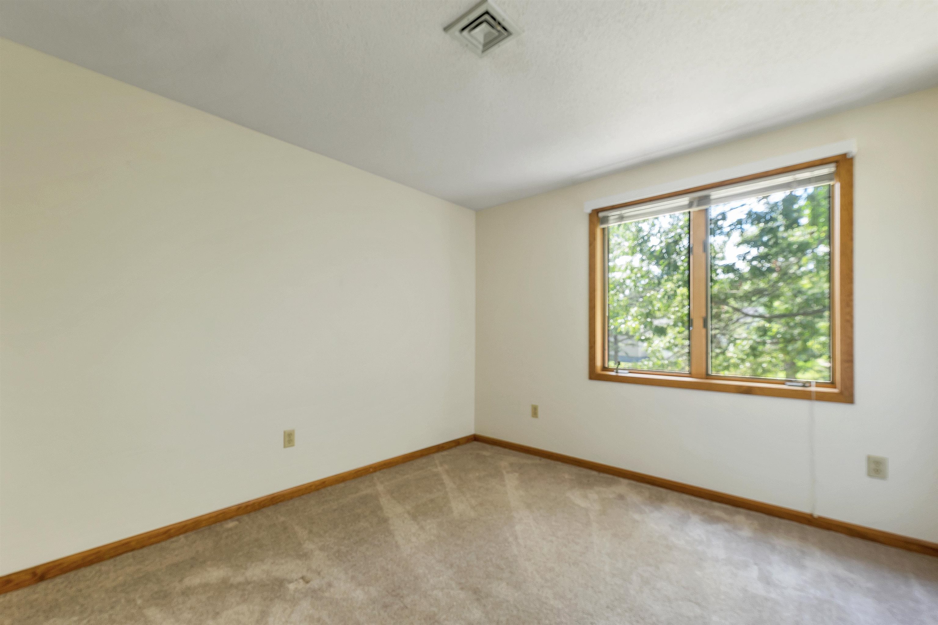84 Branch Turnpike, Unit 13 Concord, NH 03301 - Photo 35 of 58