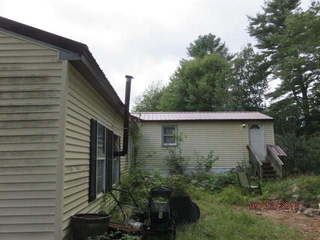 707 Upper Guinea Road Lebanon, ME 04027 - Photo 4 of 24 Photo